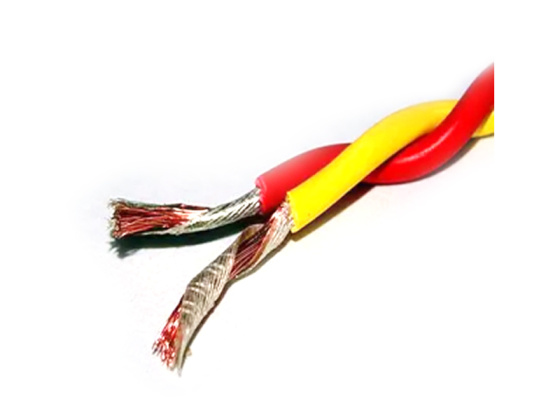耐火電線(xiàn)